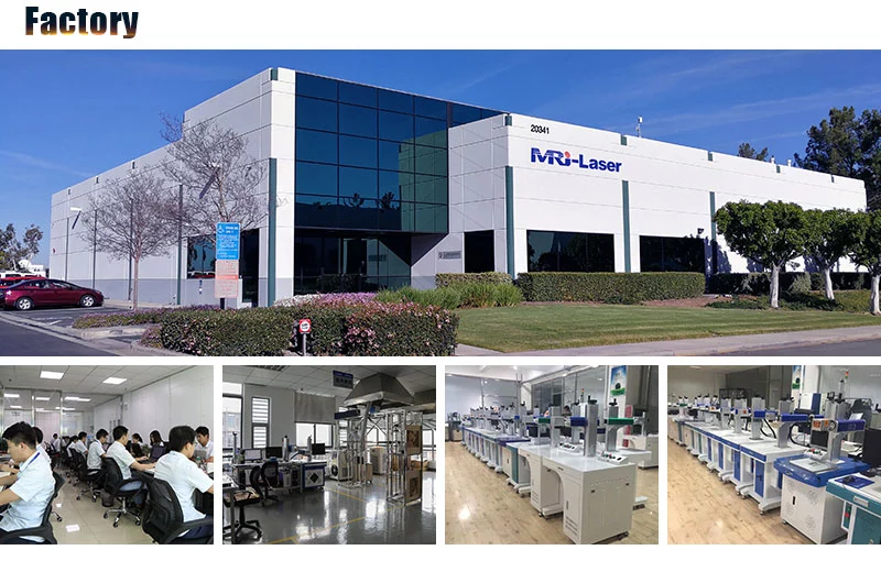 100w 200W 300W 500w 1000w Fiber Laser Metal Rengøring Machine Rust Fjernelse Machine Billige Pris