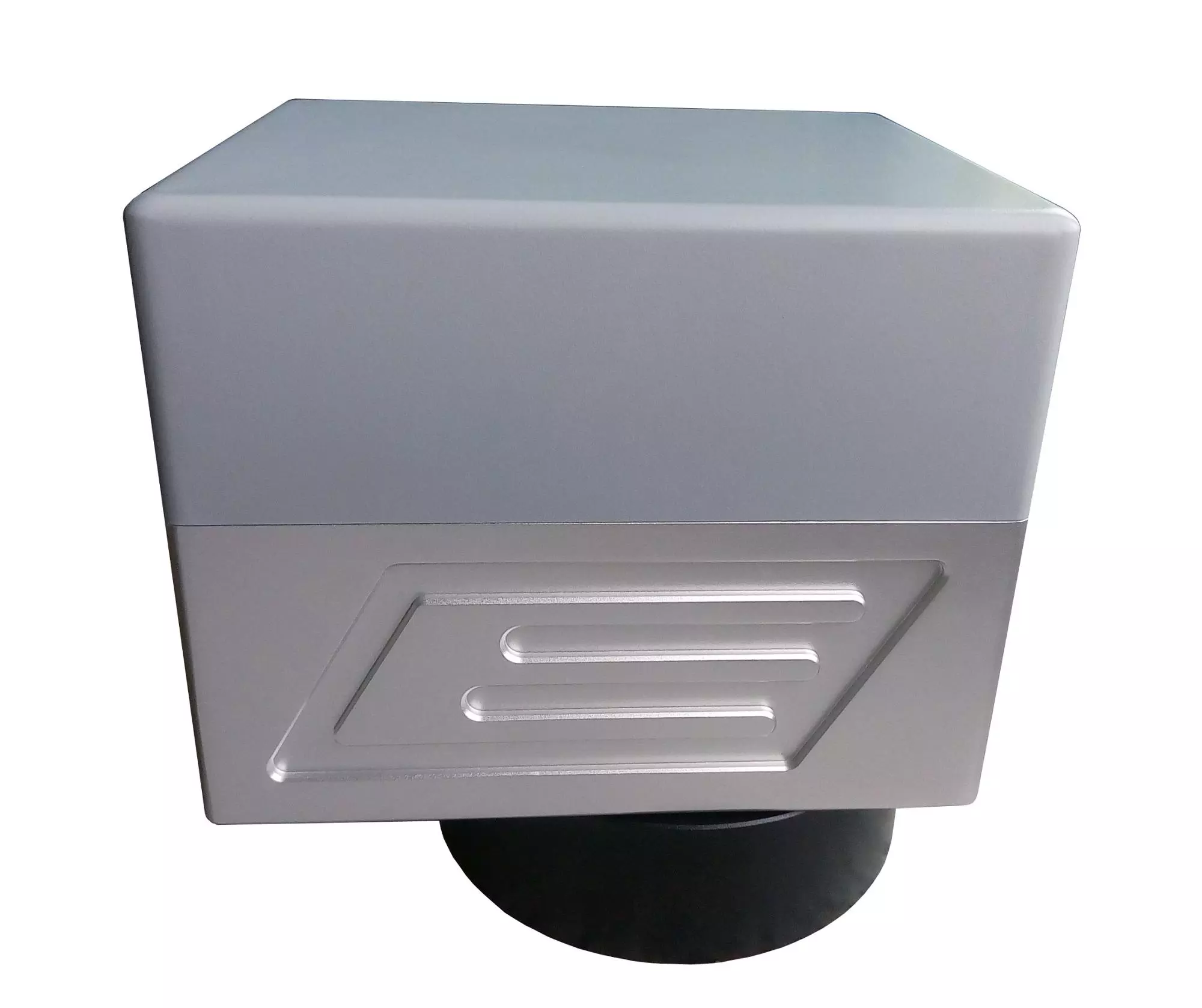 MRJ-laser low price laser printer and laser engraving machine metal