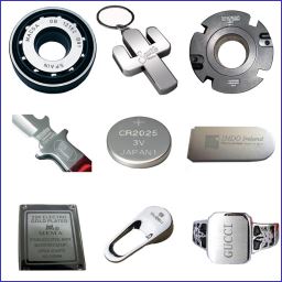 MRJ-Laser marking sample2