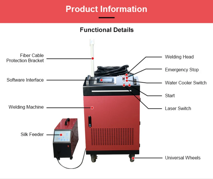 product-828-696