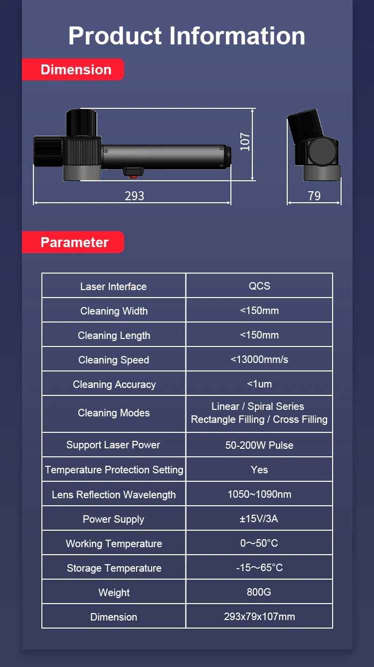 product-750-1336