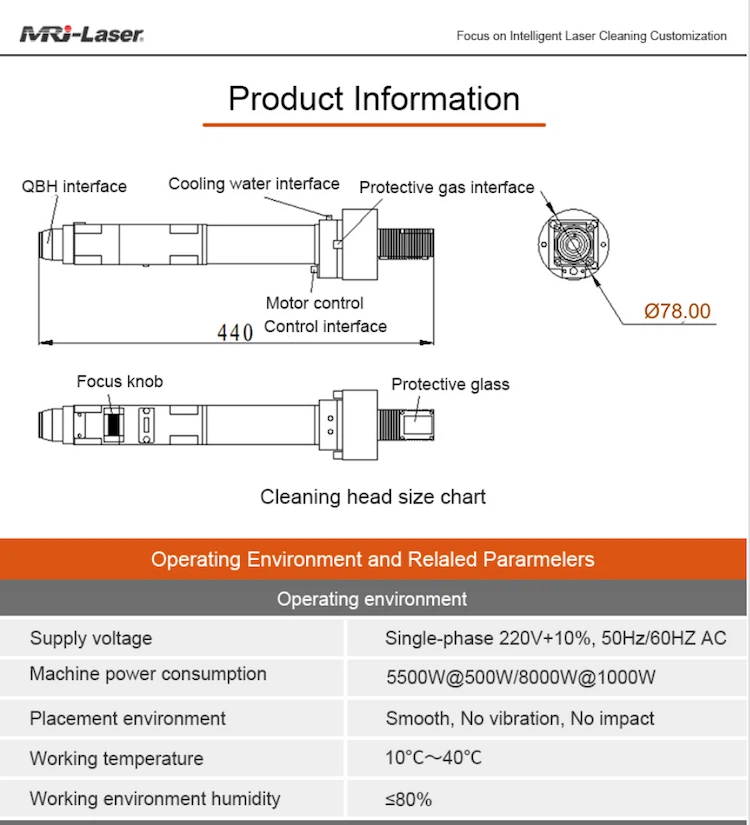 product-750-825