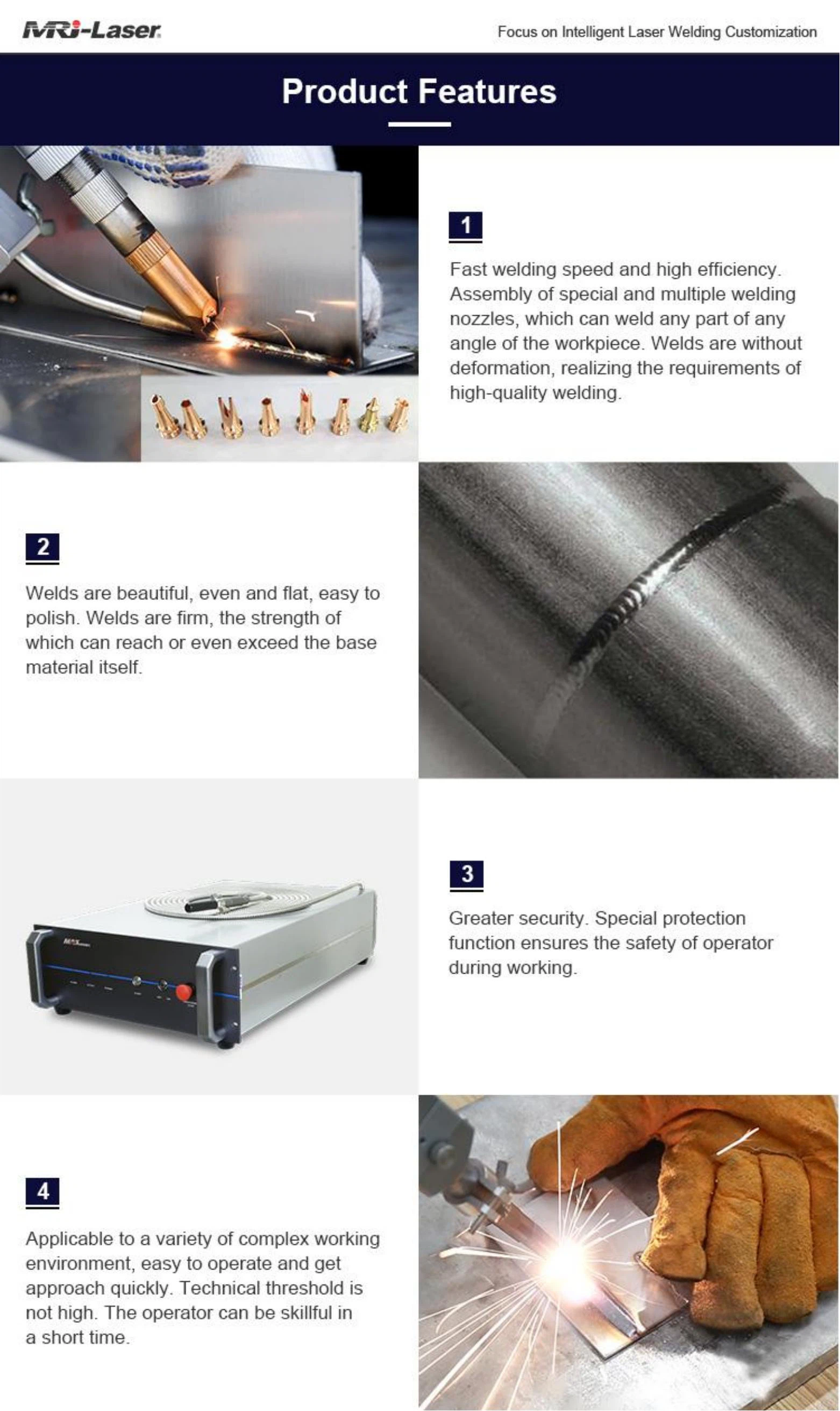 1200W-0102 1200W-0102