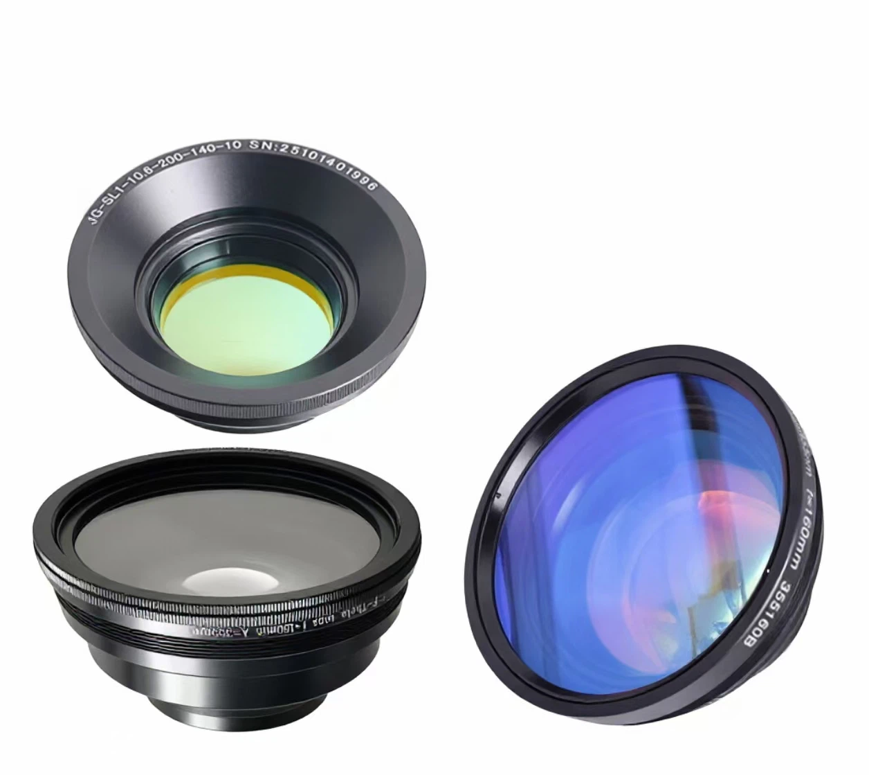 20260312170525429148 20260312170525429148