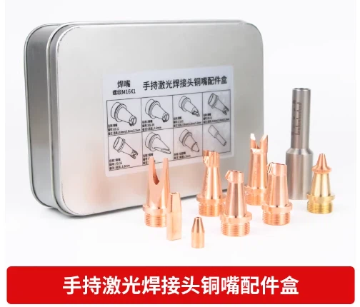 product-504-430 product-504-430