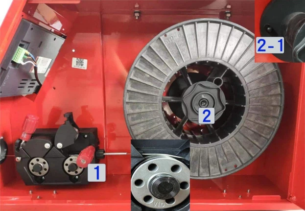 202603161128114571481 202603161128114571481