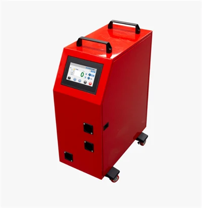 Intelligent SUP-AMF-T multifunktionel tre-automatisk trådføder