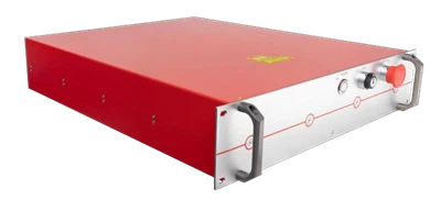 JPT høje-pulserende lasere 1000 watt 5Mj/15Mj/50Mj