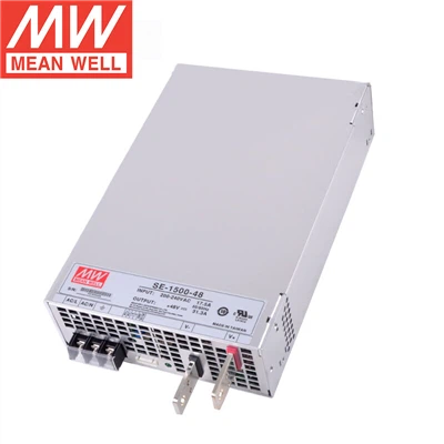 Laserudstyr DC switching strømforsyning tilbehør