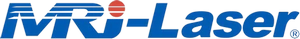 Chengdu  MRJ  -  Laser  Teknologi  Co., Ltd