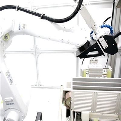 Metal   Skimmelsvamp   Automatisk   Laser   Rengøring   Udstyr